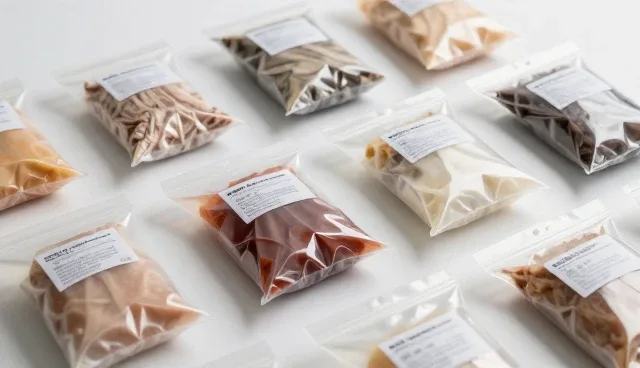 供应链优化：生产环节的成本控制分析