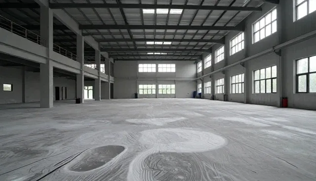 选型关注点：性能与适用条件如何影响结果