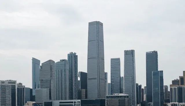 企业信息化方案网络性能与适用条件分析