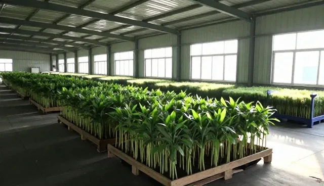 农产品收购中使用与维护建议的对比与取舍