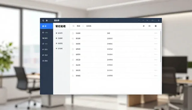 工程施工质量控制的5大检查要点与常见问题处理