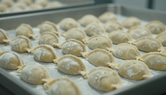 注重成本控制的烹饪技巧在餐饮场景中的适用性分析