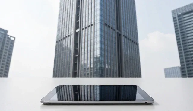 智能测控系统中数据延迟的具体因素及影响原因分析