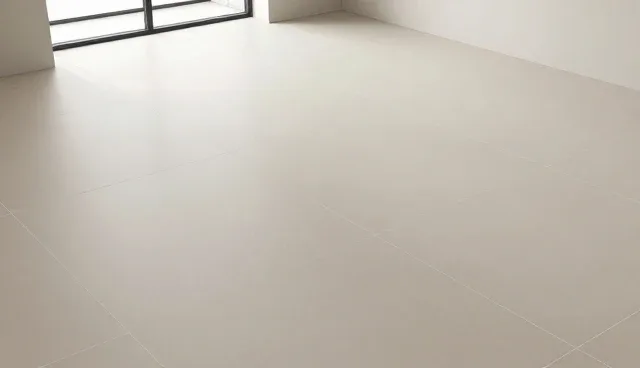 包装配送中规格定制有哪些常见问题？