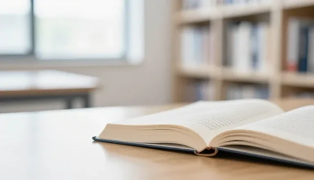 内容分发的场景分析与检查要点