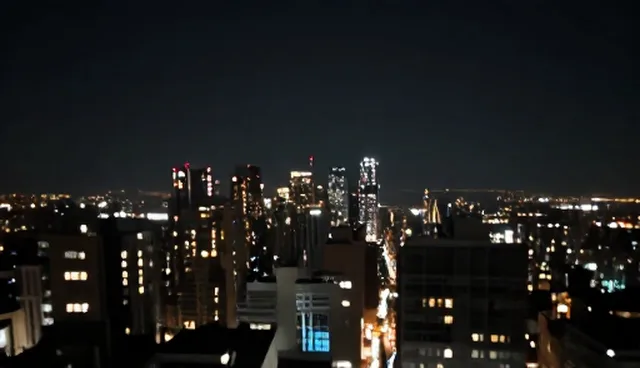 企业信息查询服务如何确保稳定性？