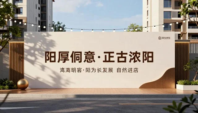 团队建设：系统平台搭建的使用建议分析
