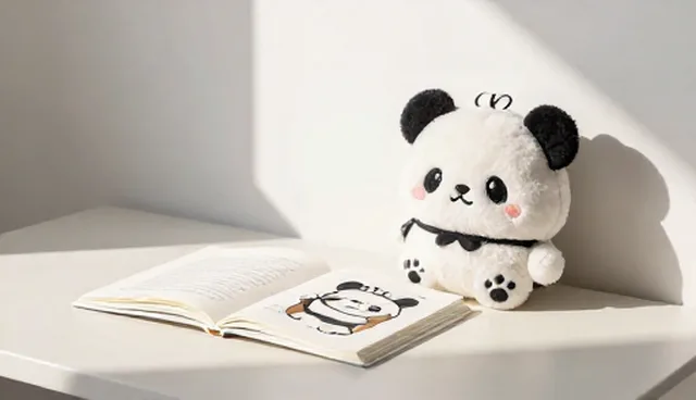 消费群体选择对来图定制生产加工型产品的直接影响