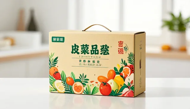 方向的公司选型中常见理解偏差及应对策略