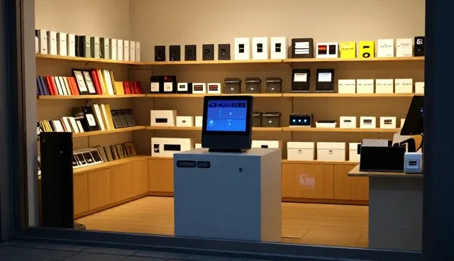 智能运维平台使用与维护建议