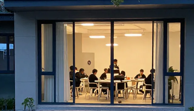 账号代运营：使用与维护建议
