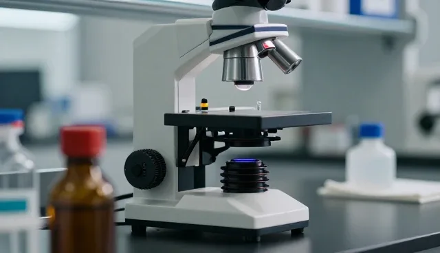 成果转化中的选型关注点与实际操作环节