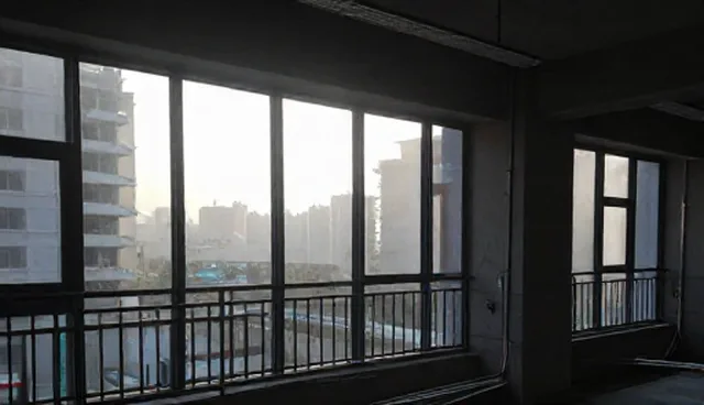 门诊服务管理办法：使用与维护建议