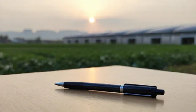 化工生产中技术咨询选型关注点解析
