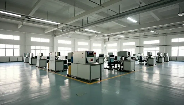 故障排查中的常见误解与正确理解
