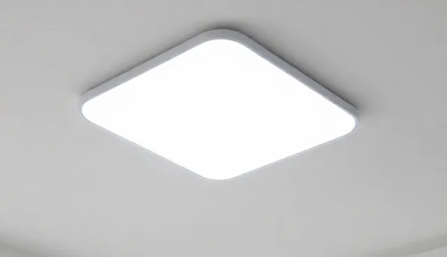 效率提升中的适用场景与限制分析
