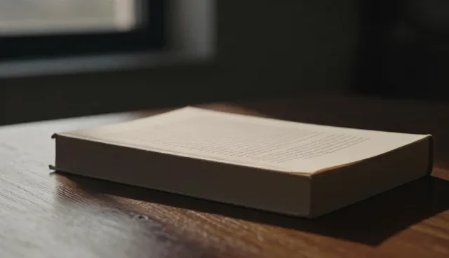 工艺优化提升生产效率，降低维护成本