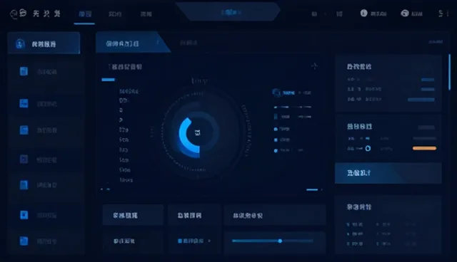 应用软件开发：使用与维护建议分析