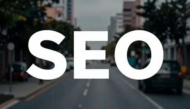 河南服务器SEO优化两种做法的取舍分析