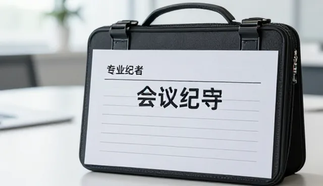 AI副业提示词在文案工作者中的应用痛点与优化策略