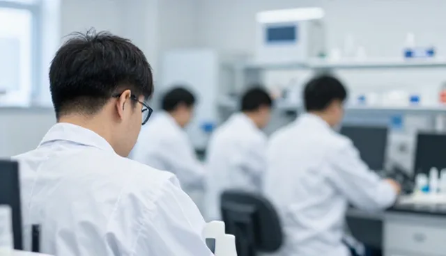 用户留存误区：如何避免传播策划中的理解偏差