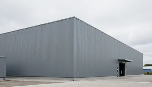 网站建设中公众号运营有哪些常见误区？