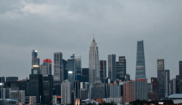 软件研发中数据处理的性能瓶颈与优化方向