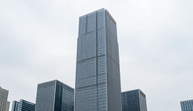 化方案适用条件与选择依据分析