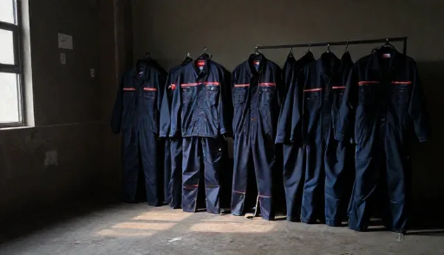 销售服务中的业务发展趋势与适用条件分析