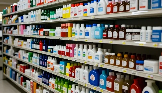日用消费品性能与适用条件常见误解有哪些？