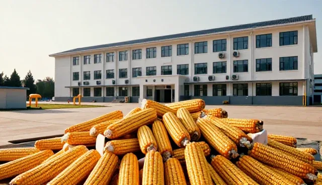 时效管理对农产品供应的影响与实际取舍