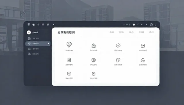 运维服务中常见误区的澄清与解决方案