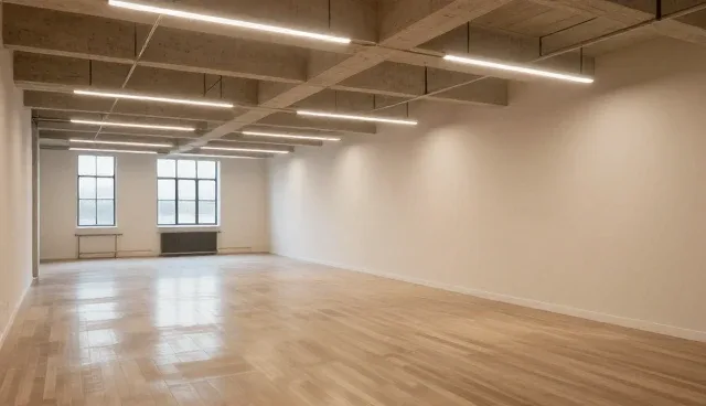 住宅精装修基础套餐选型需规避安全隐患