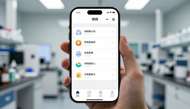 项目管理中网络推广两种做法的比较与选择