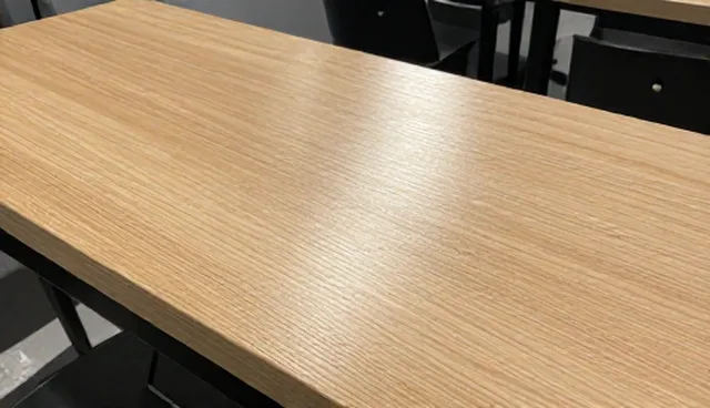 短视频拍摄的适用场景与限制分析