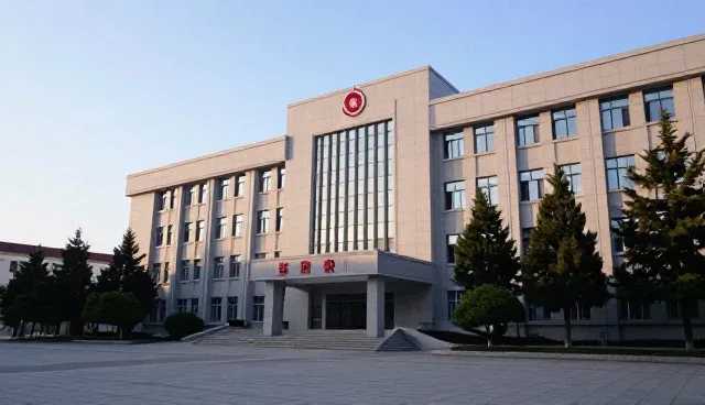 汽车救援服务使用场景中的流程优化问题