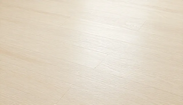 技术选型中关于域名选择的常见误区解析