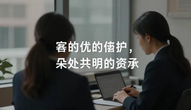内容优化中的文案创作适用情况与限制分析