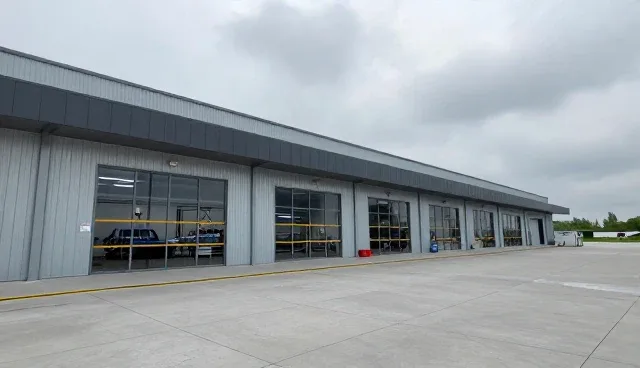 化工产品在高温环境下的使用问题与应对