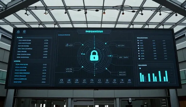系统运维：数据采集分析在实际应用中的关键作用