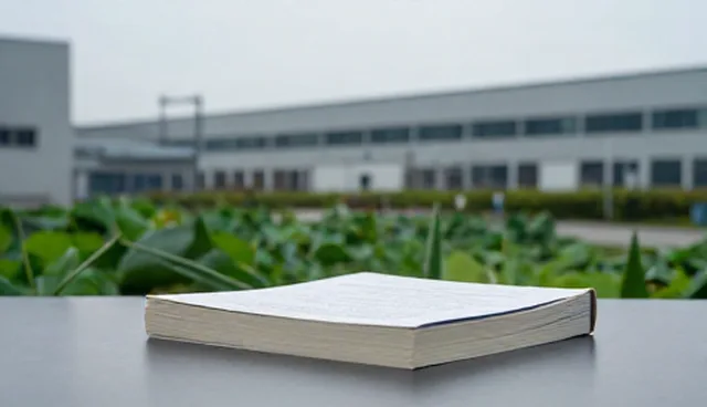定制实木床架的误区：选择材料与工艺的取舍