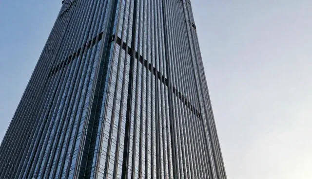 新媒体运营中平面设计的适用情况与限制