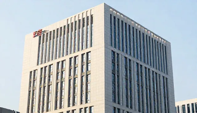 提示词分享平台：澄清分类目录的常见误区