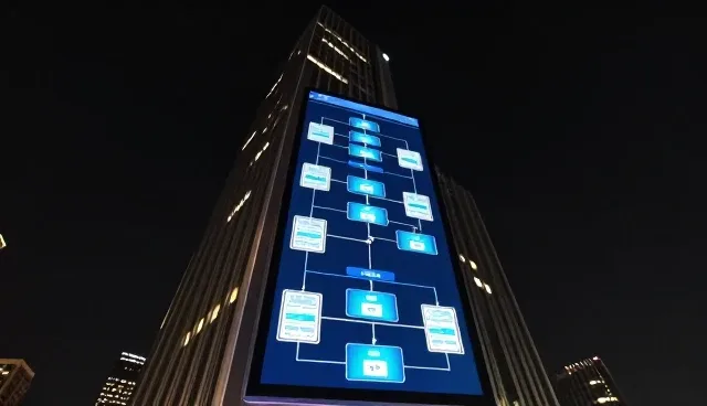 制造业产品使用：注重使用与维护建议