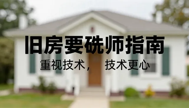 广告设计制作：如何选型与使用提升品牌策划效果