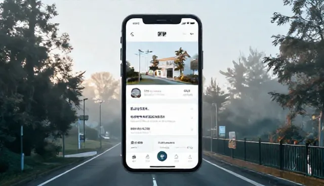 系统集成部署方式常见误区澄清