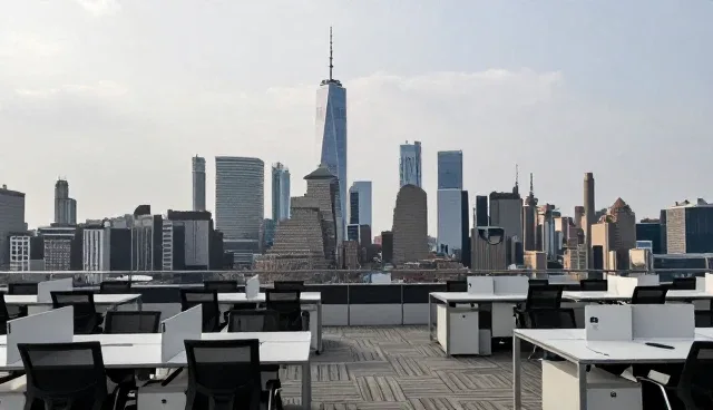 技术应用：方案设计中的常见问题与处理方法
