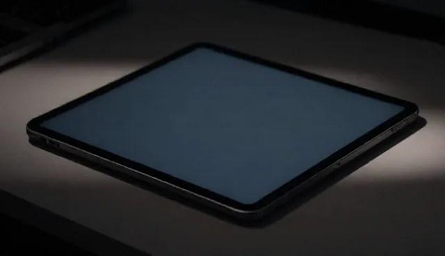 智能温控系统选型与维护建议