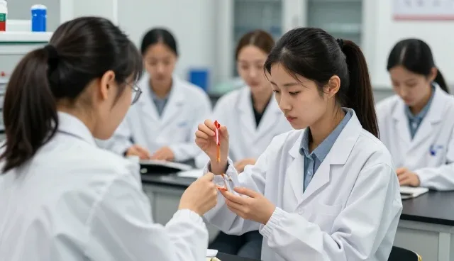 素质拓展项目如何适配不同性能与适用条件