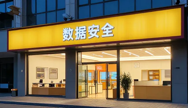 数字化建设中的常见问题与处理方法